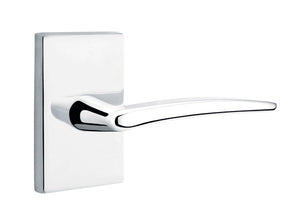 POSEIDON (POS) DUMMY (PAIR) LEVER