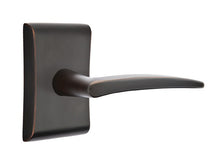 Load image into Gallery viewer, POSEIDON (POS) DUMMY (PAIR) LEVER
