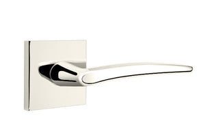 POSEIDON (POS) DUMMY (PAIR) LEVER