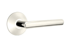 Load image into Gallery viewer, STUTTGART (STU) DUMMY (PAIR) LEVER
