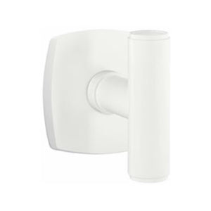 THE ACE (ACE) DUMMY (PAIR) KNOB