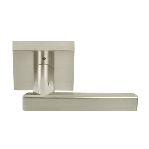 SANTA CRUZ PRIVACY LEVER