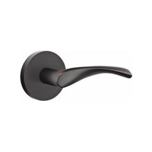 Load image into Gallery viewer, TRITON (TRT) DUMMY (PAIR) LEVER
