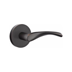 TRITON (TRT) DUMMY (PAIR) LEVER