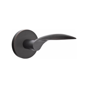 MERCURY (MC) DUMMY (PAIR) LEVER