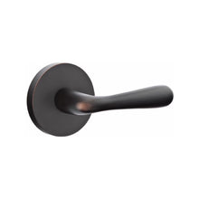 Load image into Gallery viewer, BASEL (BA) DUMMY (PAIR) LEVER
