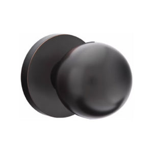 ORB (OR) DUMMY (PAIR) KNOB