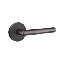 Load image into Gallery viewer, STUTTGART (STU) DUMMY (PAIR) LEVER
