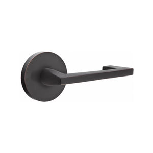 ARGOS (AG) DUMMY (PAIR) LEVER
