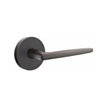 Load image into Gallery viewer, HERMES (HER) DUMMY (PAIR) LEVER
