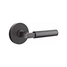 Load image into Gallery viewer, HERCULES (HEC) DUMMY (PAIR) LEVER

