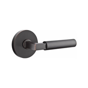 HERCULES (HEC) DUMMY (PAIR) LEVER