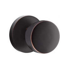 Load image into Gallery viewer, LAURENT (LAU) DUMMY (PAIR) KNOB
