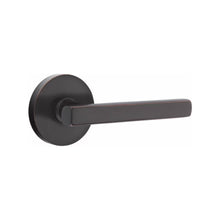Load image into Gallery viewer, FREESTONE (FRL) DUMMY (PAIR) LEVER
