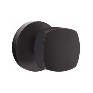FREESTONE (FRK) DUMMY (PAIR) KNOB
