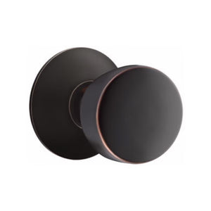 LAURENT (LAU) DUMMY (PAIR) KNOB