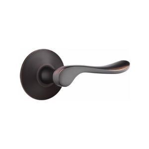 LUZERN (LU) DUMMY (PAIR) LEVER