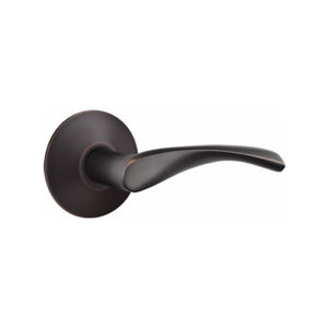 TRITON (TRT) DUMMY (PAIR) LEVER