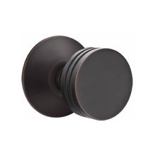 Load image into Gallery viewer, BERN KNOB (BN) DUMMY (PAIR) KNOB
