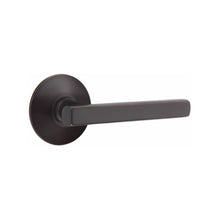Load image into Gallery viewer, FREESTONE (FRL) DUMMY (PAIR) LEVER
