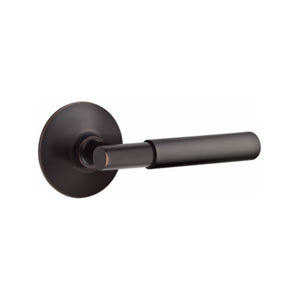 MYLES (MYL) DUMMY (PAIR) LEVER