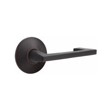Load image into Gallery viewer, ARGOS (AG) DUMMY (PAIR) LEVER
