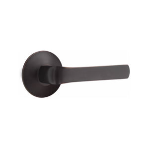 SPENCER (SPN) DUMMY (PAIR) LEVER