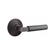 Load image into Gallery viewer, HERCULES (HEC) DUMMY (PAIR) LEVER
