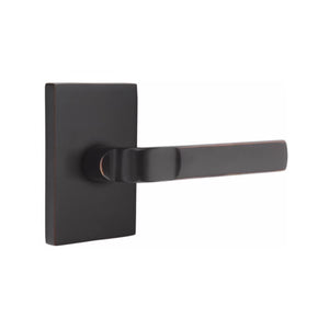 ASTON (AST) DUMMY (PAIR) LEVER