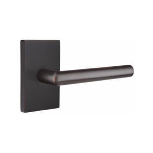STUTTGART (STU) DUMMY (PAIR) LEVER