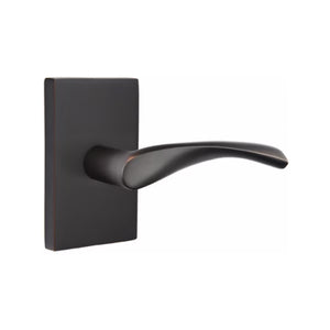 TRITON (TRT) DUMMY (PAIR) LEVER