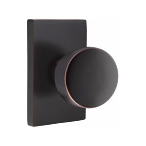 LAURENT (LAU) DUMMY (PAIR) KNOB