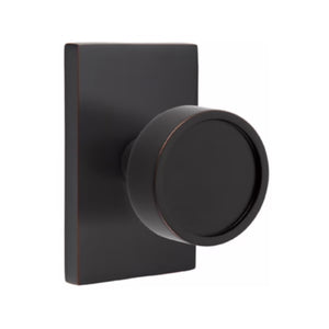 VERVE (VR) DUMMY (PAIR) KNOB