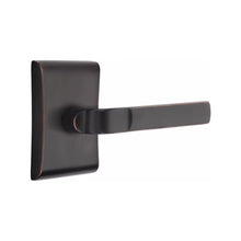 Load image into Gallery viewer, ASTON (AST) DUMMY (PAIR) LEVER
