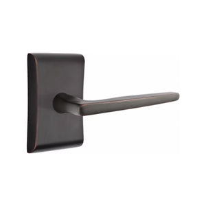 HERMES (HER) DUMMY (PAIR) LEVER