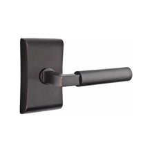Load image into Gallery viewer, HERCULES (HEC) DUMMY (PAIR) LEVER
