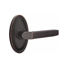 Load image into Gallery viewer, MILANO (M) DUMMY (PAIR) LEVER
