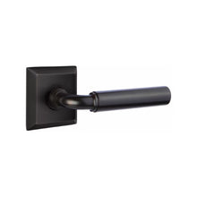 Load image into Gallery viewer, MANNING (MNG) DUMMY (PAIR) LEVER
