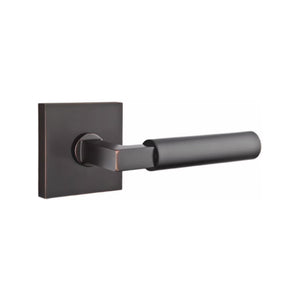HERCULES (HEC) DUMMY (PAIR) LEVER