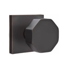 Load image into Gallery viewer, OCTAGON (OCT) DUMMY (PAIR) KNOB
