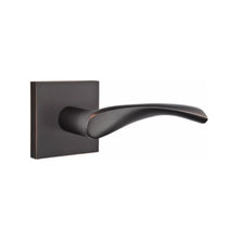 Load image into Gallery viewer, TRITON (TRT) DUMMY (PAIR) LEVER
