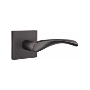 TRITON (TRT) DUMMY (PAIR) LEVER