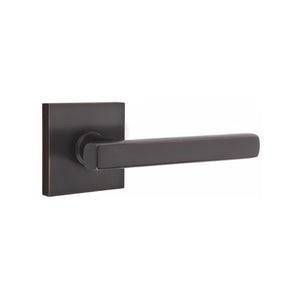 FREESTONE (FRL) DUMMY (PAIR) LEVER