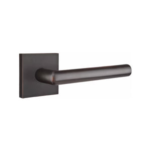 STUTTGART (STU) DUMMY (PAIR) LEVER