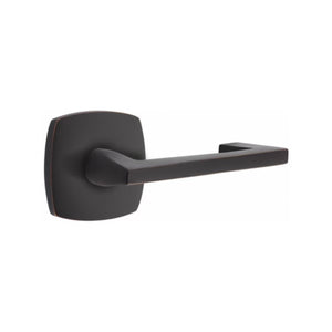 ARGOS (AG) DUMMY (PAIR) LEVER