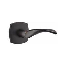 Load image into Gallery viewer, TRITON (TRT) DUMMY (PAIR) LEVER
