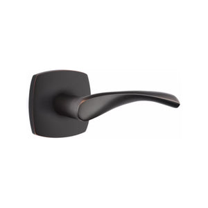 TRITON (TRT) DUMMY (PAIR) LEVER