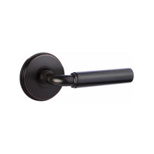 Load image into Gallery viewer, MANNING (MNG) DUMMY (PAIR) LEVER

