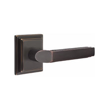Load image into Gallery viewer, MILANO (M) DUMMY (PAIR) LEVER
