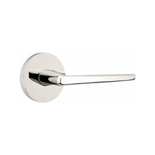 Load image into Gallery viewer, HERMES (HER) DUMMY (PAIR) LEVER
